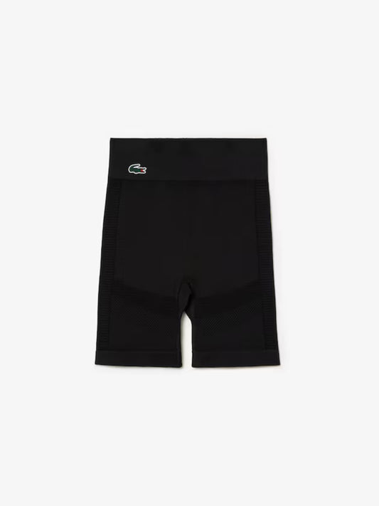 Seamless Sport Cycle Shorts - GF1017