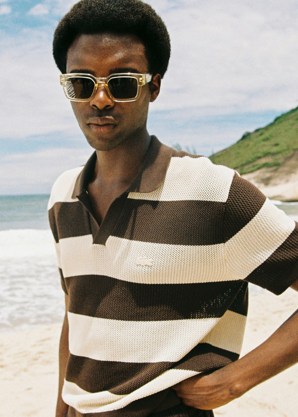 Men's T-shirts