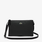 L.12.12 Concept Slimline Shoulder Bag - NF1887PO