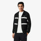 Sport Printed Tracksuit-WH0226