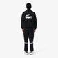 Sport Printed Tracksuit-WH0226