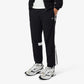 Sport Printed Tracksuit-WH0226