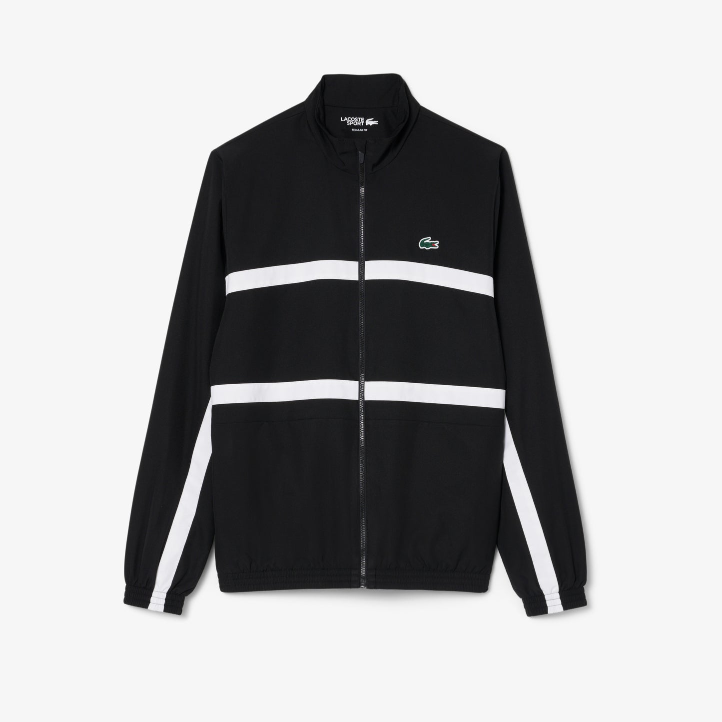 Sport Printed Tracksuit-WH0226