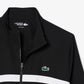 Sport Printed Tracksuit-WH0226