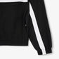 Sport Printed Tracksuit-WH0226