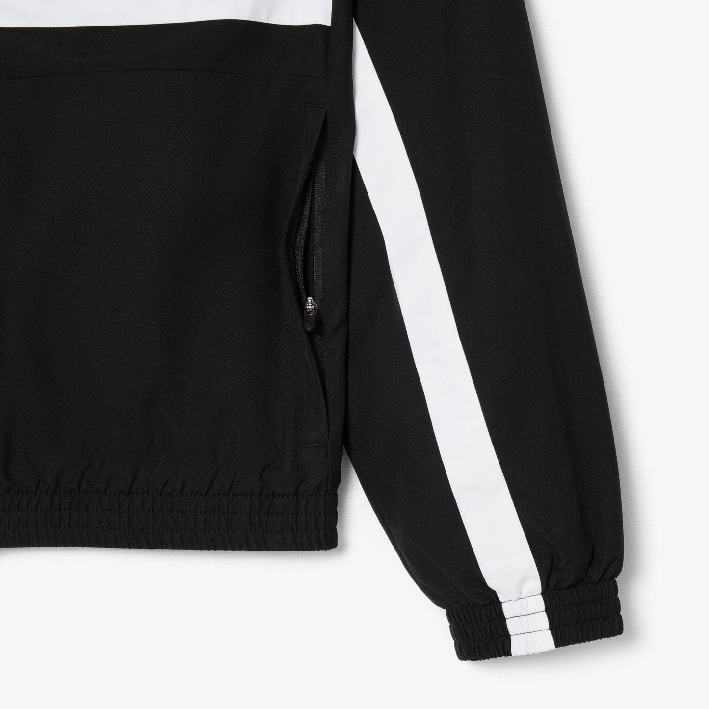 Sport Printed Tracksuit-WH0226