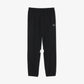 Sport Printed Tracksuit-WH0226