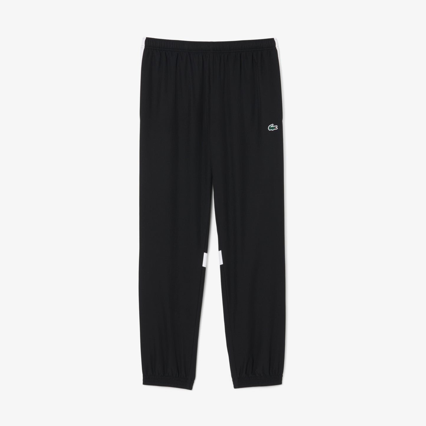 Sport Printed Tracksuit-WH0226