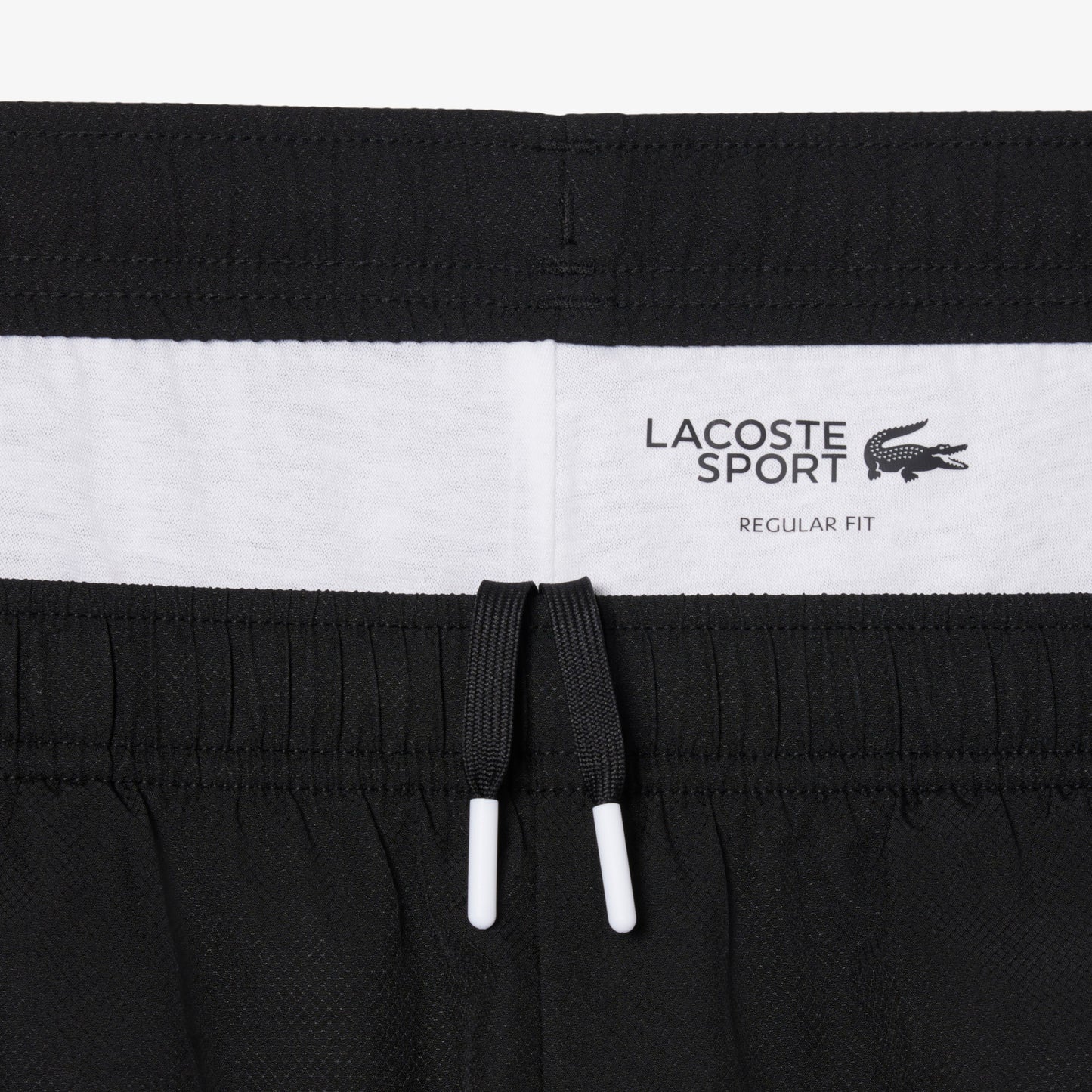 Sport Printed Tracksuit-WH0226