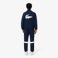 Sport Printed Tracksuit-WH0226