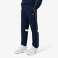 Sport Printed Tracksuit-WH0226