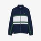 Sport Printed Tracksuit-WH0226