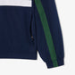 Sport Printed Tracksuit-WH0226