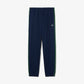 Sport Printed Tracksuit-WH0226