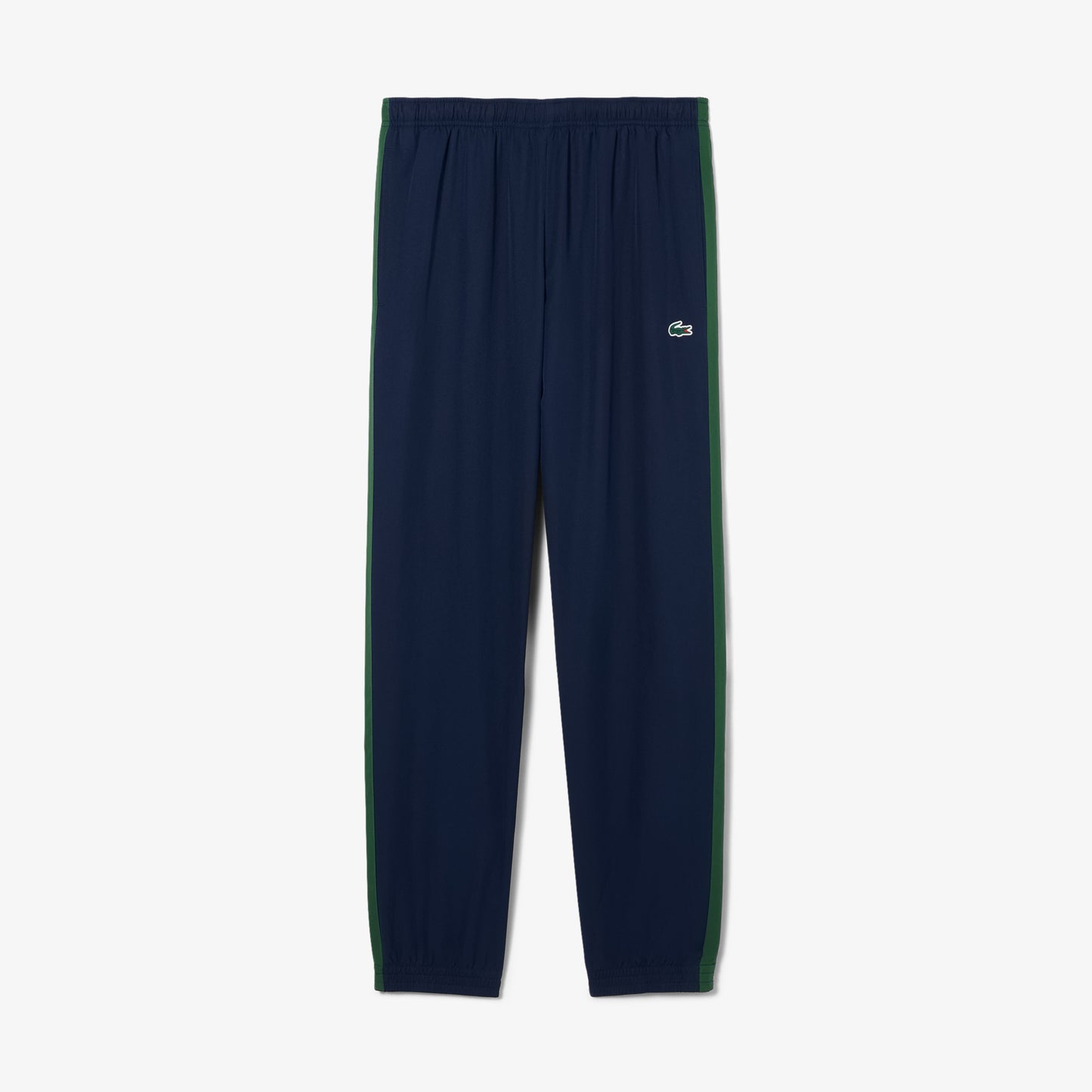 Sport Printed Tracksuit-WH0226