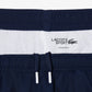 Sport Printed Tracksuit-WH0226