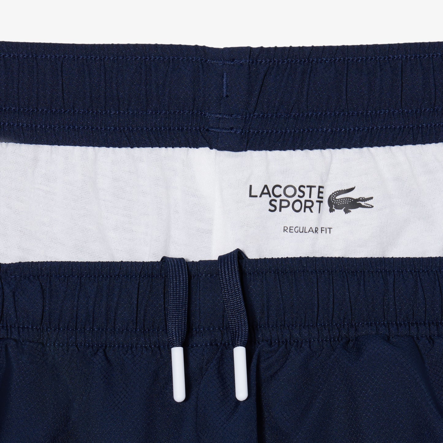 Sport Printed Tracksuit-WH0226