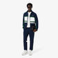 Sport Printed Tracksuit-WH0226