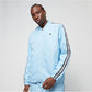 Recycled Fabric Tennis Tracksuit - WH1792