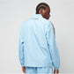 Recycled Fabric Tennis Tracksuit - WH1792