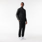 Recycled Fabric Tennis Tracksuit - WH1792