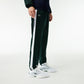 Regular Fit Tennis Tracksuit - WH1793