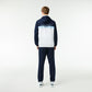 Regular Fit Tennis Tracksuit - WH1793