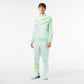 Stretch Fabric Tennis Tracksuit - WH1796