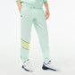 Stretch Fabric Tennis Tracksuit - WH1796