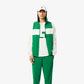 Lacoste Tennis x Novak Djokovic Tracksuit - WH2522