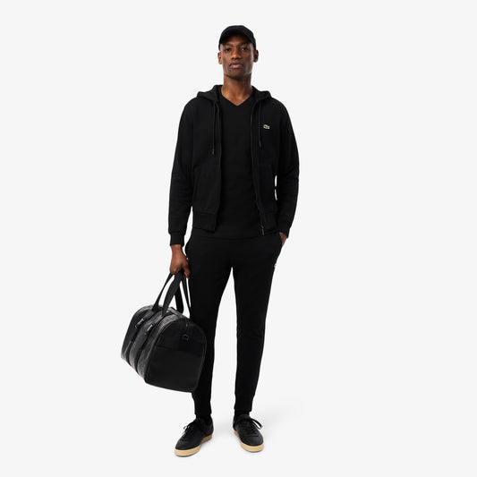 Hooded Tracksuit - WH2528