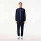 Diamond Taffeta Tennis Tracksuit - WH2574