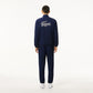 Diamond Taffeta Tennis Tracksuit - WH2574