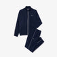 Diamond Taffeta Tennis Tracksuit - WH2574