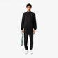 Diamond Taffeta Tennis Tracksuit - WH2574