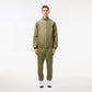 Diamond Taffeta Tennis Tracksuit-WH2574