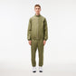 Diamond Taffeta Tennis Tracksuit - WH2574