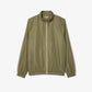 Diamond Taffeta Tennis Tracksuit-WH2574