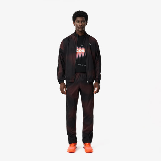 Lacoste Tennis x Daniil Medvedev Tracksuit - WH2609