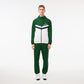 Diamond Taffeta Tennis Tracksuit - WH4241