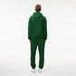 Diamond Taffeta Tennis Tracksuit - WH4241