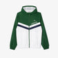 Diamond Taffeta Tennis Tracksuit - WH4241