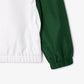 Diamond Taffeta Tennis Tracksuit - WH4241