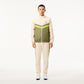 Diamond Taffeta Tennis Tracksuit - WH4241