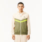 Diamond Taffeta Tennis Tracksuit - WH4241