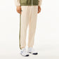 Diamond Taffeta Tennis Tracksuit - WH4241