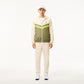 Diamond Taffeta Tennis Tracksuit - WH4241