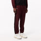 Diamond Taffeta Tennis Tracksuit-WH4241