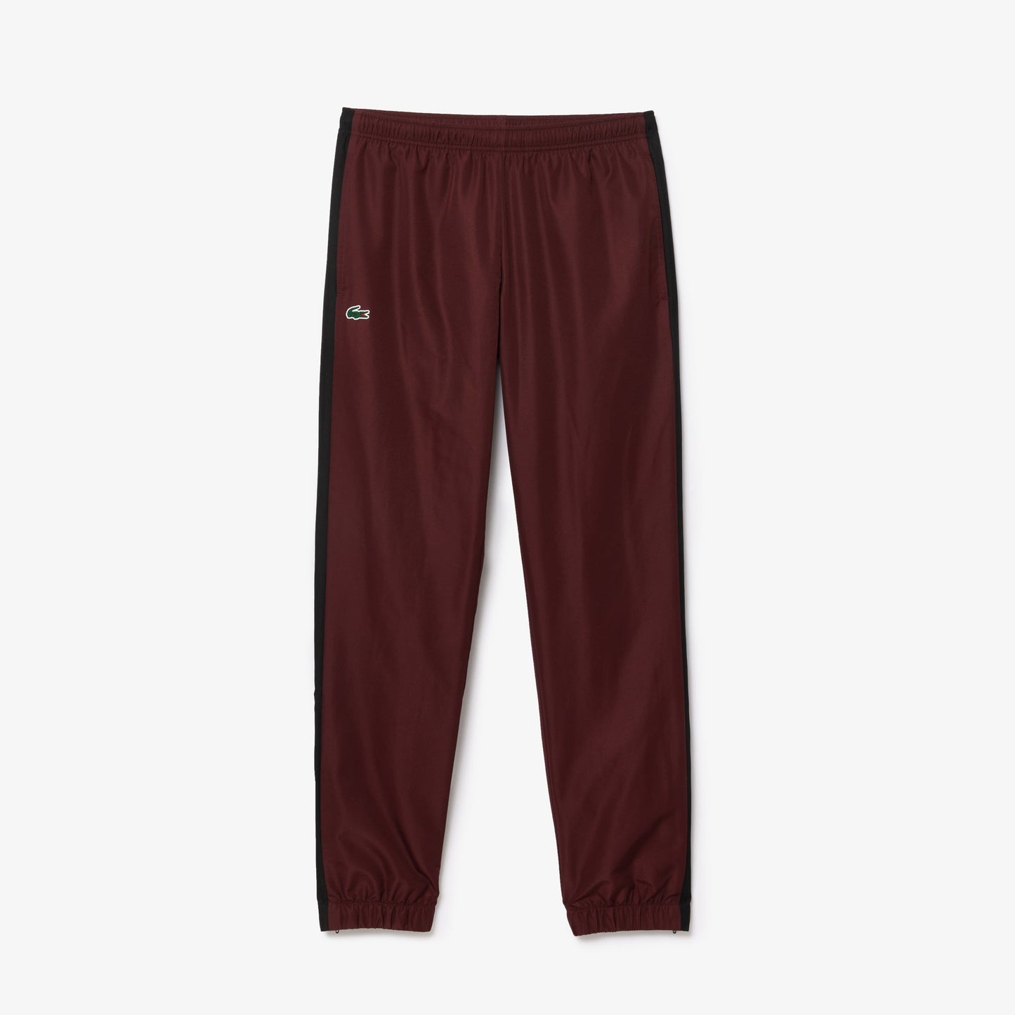 Diamond Taffeta Tennis Tracksuit-WH4241