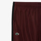 Diamond Taffeta Tennis Tracksuit-WH4241